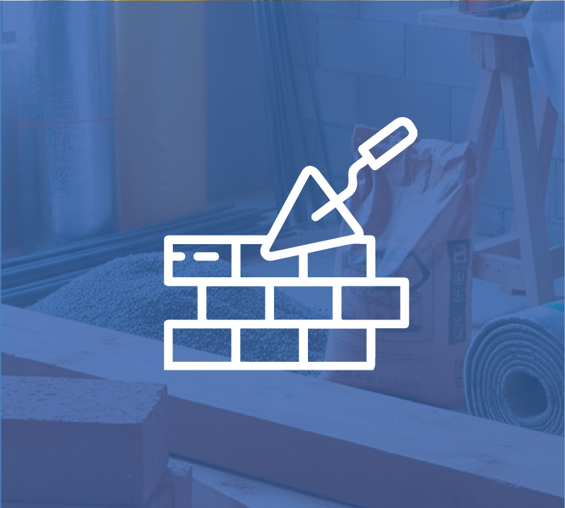 Construcción y Obra