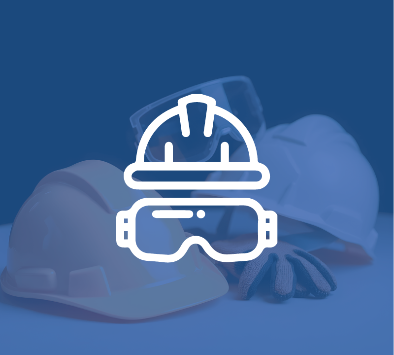 Seguridad Industrial